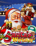 ทดลองเล่นสล็อตฟรี ทุกค่าย pp รับประสบการณ์ใหม่ๆ ง่ายๆ ที่บ้านคุณ